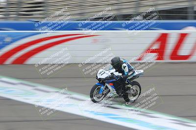 media/Oct-16-2022-Fastrack Riders (Sun) [[609ae93014]]/Level 4/Session 1 Start Finish/